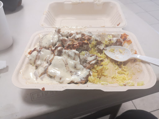 Photo of Osmow's Shawarma - 385 Garrison Rd, Fort Erie, ON L2A 1N1